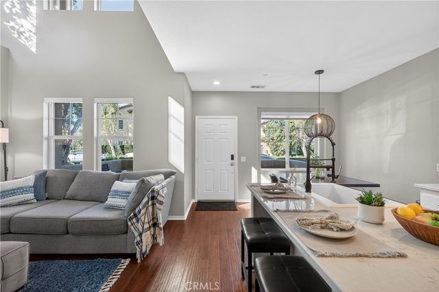 3065 N Torrey Pine, Orange, CA 92865