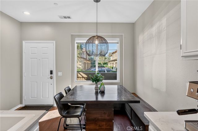 3065 N Torrey Pine, Orange, CA 92865