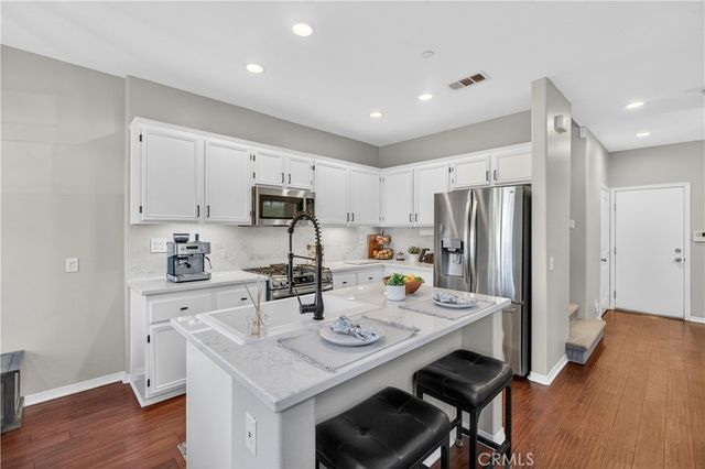 3065 N Torrey Pine, Orange, CA 92865