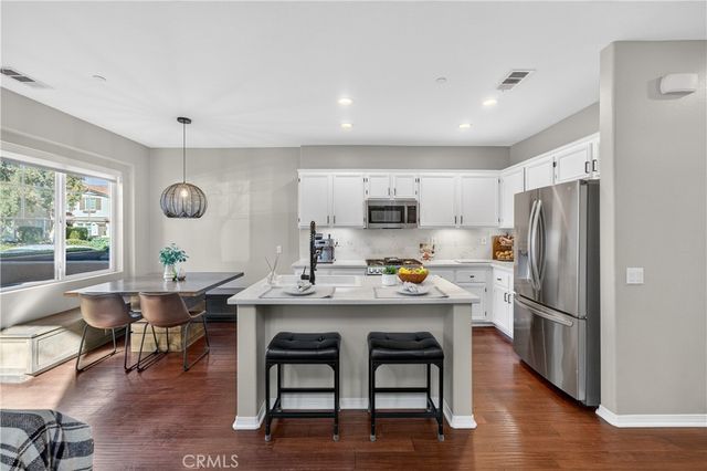 3065 N Torrey Pine, Orange, CA 92865