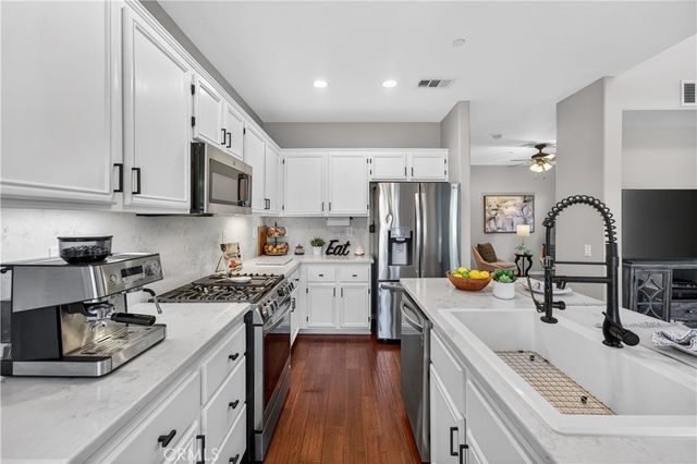 3065 N Torrey Pine, Orange, CA 92865