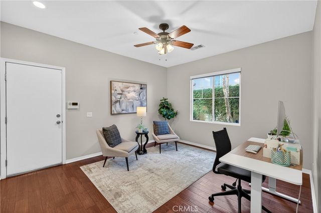 3065 N Torrey Pine, Orange, CA 92865