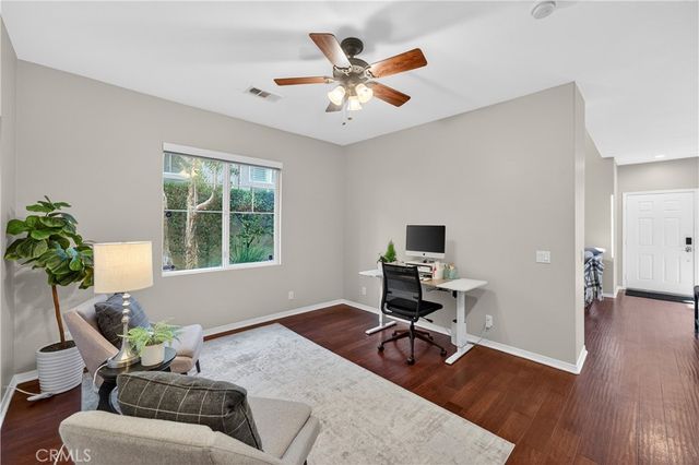 3065 N Torrey Pine, Orange, CA 92865