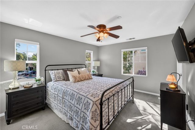 3065 N Torrey Pine, Orange, CA 92865