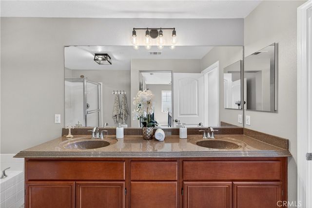 3065 N Torrey Pine, Orange, CA 92865