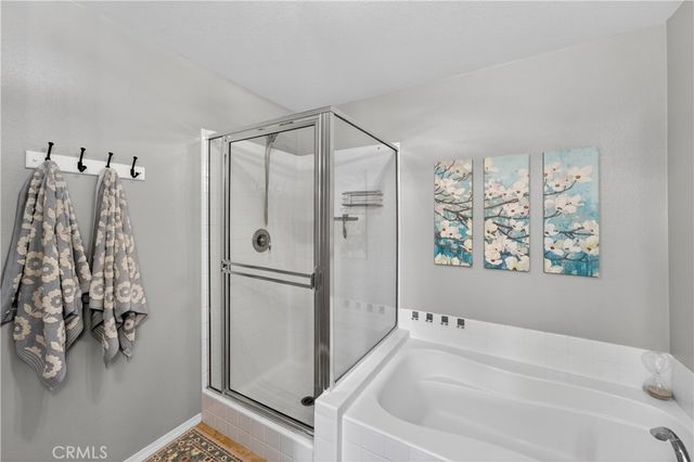 3065 N Torrey Pine, Orange, CA 92865