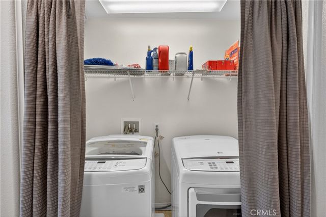 3065 N Torrey Pine, Orange, CA 92865