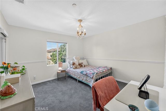 3065 N Torrey Pine, Orange, CA 92865