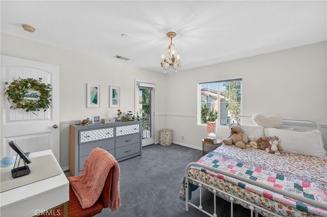 3065 N Torrey Pine, Orange, CA 92865