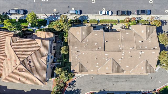 3065 N Torrey Pine, Orange, CA 92865