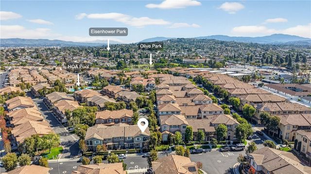 3065 N Torrey Pine, Orange, CA 92865