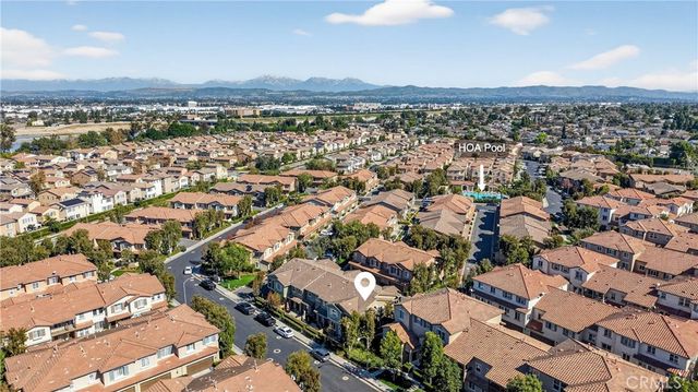 3065 N Torrey Pine, Orange, CA 92865