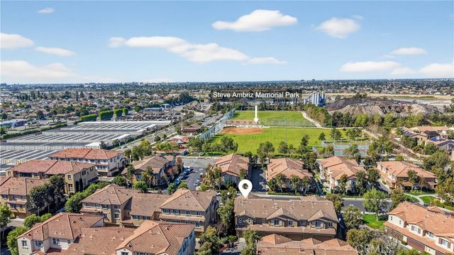 3065 N Torrey Pine, Orange, CA 92865