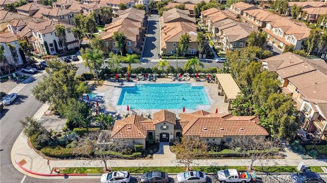 3065 N Torrey Pine, Orange, CA 92865