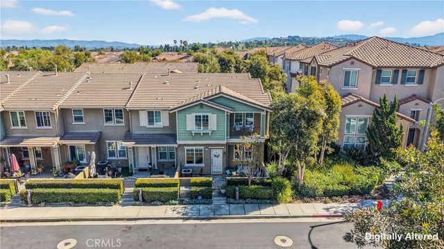 3065 N Torrey Pine, Orange, CA 92865