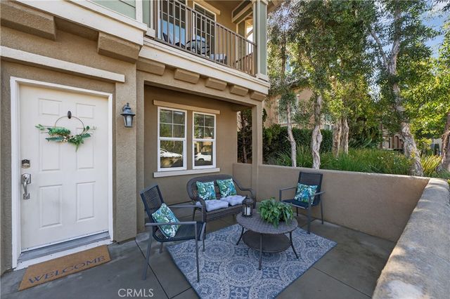 3065 N Torrey Pine, Orange, CA 92865