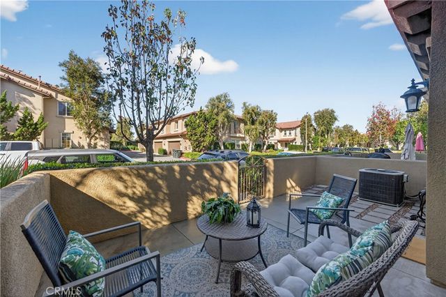 3065 N Torrey Pine, Orange, CA 92865