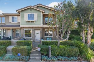 3065 N Torrey Pine, Orange, CA 92865