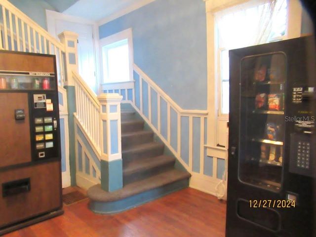 730 4TH AVENUE N 2B, St Petersburg, FL 33701