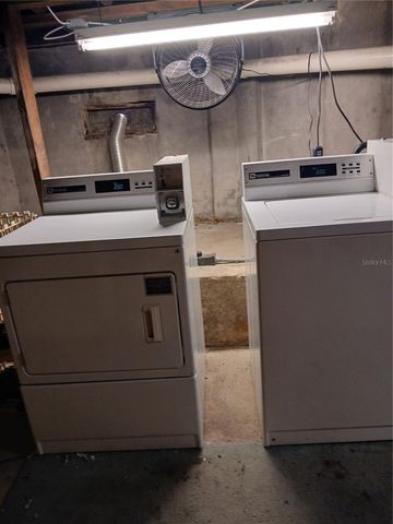 730 4TH AVENUE N 2B, St Petersburg, FL 33701