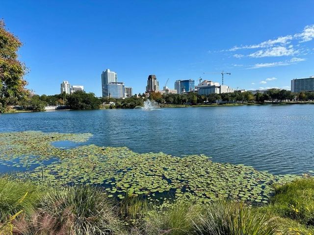 730 4TH AVENUE N 2B, St Petersburg, FL 33701