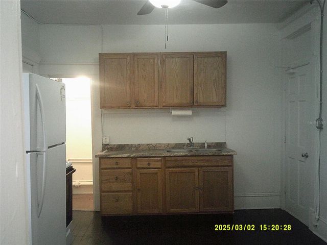 730 4TH AVENUE N 2B, St Petersburg, FL 33701