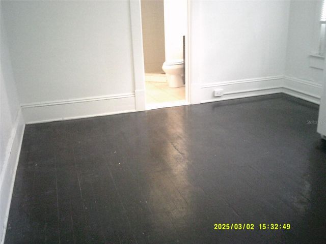 730 4TH AVENUE N 2B, St Petersburg, FL 33701