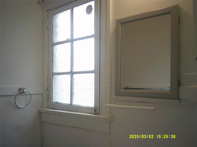 730 4TH AVENUE N 2B, St Petersburg, FL 33701