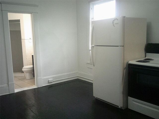 730 4TH AVENUE N 2B, St Petersburg, FL 33701