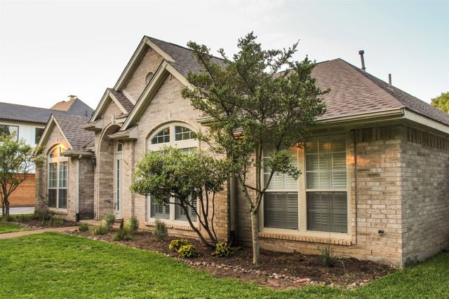 7247 Brennans Drive, Dallas, TX 75214