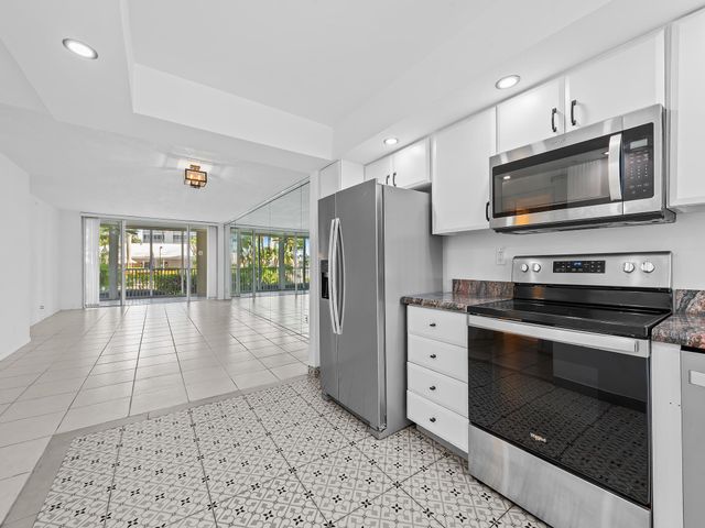 3300 S Ocean Boulevard 123-C, Highland Beach, FL 33487