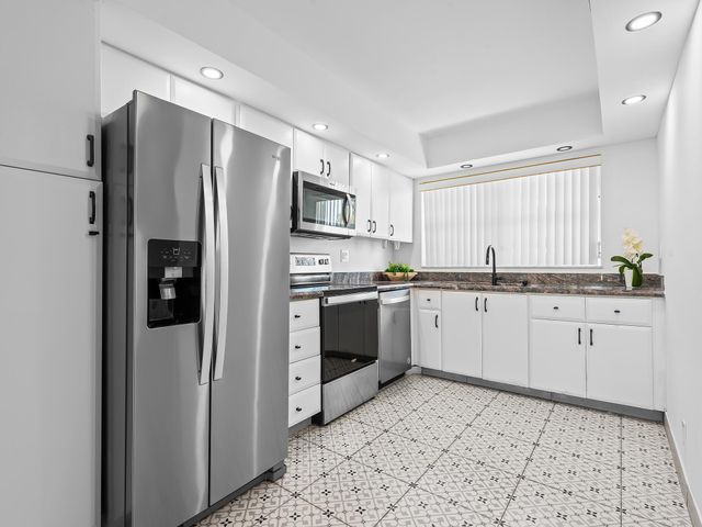 3300 S Ocean Boulevard 123-C, Highland Beach, FL 33487