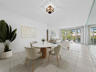 3300 S Ocean Boulevard 123-C, Highland Beach, FL 33487