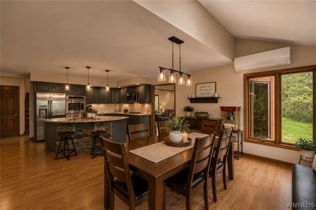 4789 Shimerville Road, Clarence, NY 14031