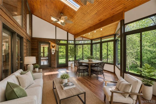 4789 Shimerville Road, Clarence, NY 14031