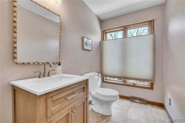 4789 Shimerville Road, Clarence, NY 14031