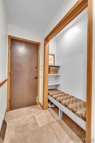 4789 Shimerville Road, Clarence, NY 14031