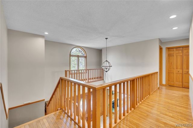 4789 Shimerville Road, Clarence, NY 14031