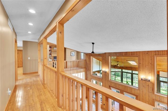 4789 Shimerville Road, Clarence, NY 14031