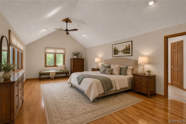 4789 Shimerville Road, Clarence, NY 14031