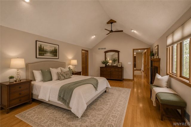 4789 Shimerville Road, Clarence, NY 14031