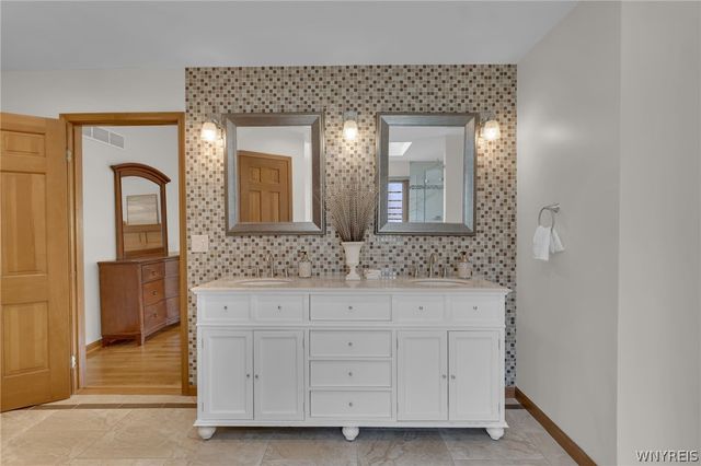 4789 Shimerville Road, Clarence, NY 14031
