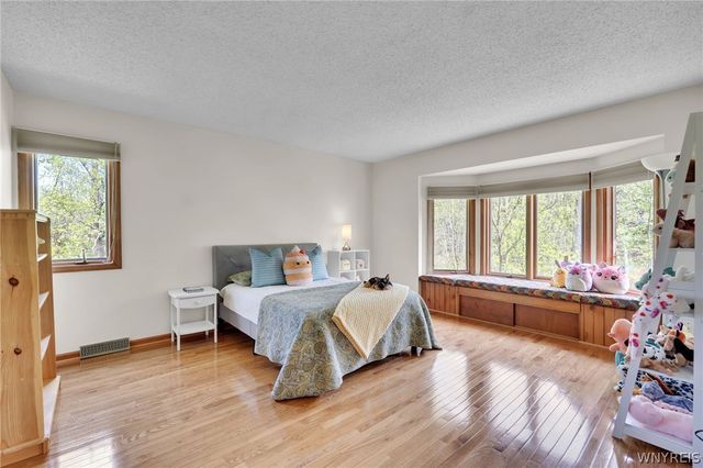 4789 Shimerville Road, Clarence, NY 14031