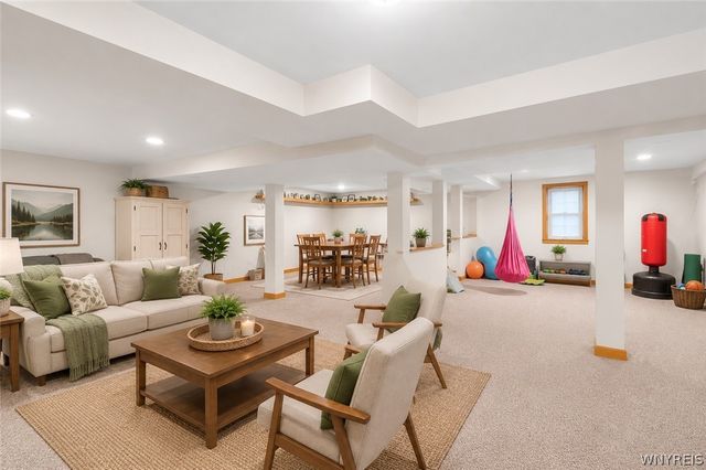 4789 Shimerville Road, Clarence, NY 14031