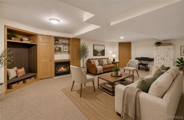 4789 Shimerville Road, Clarence, NY 14031