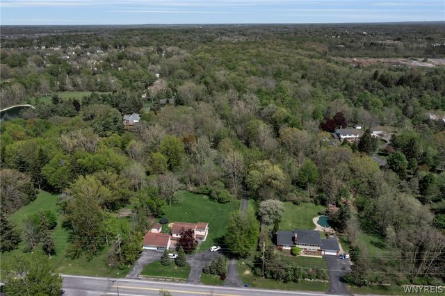 4789 Shimerville Road, Clarence, NY 14031