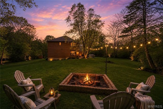 4789 Shimerville Road, Clarence, NY 14031
