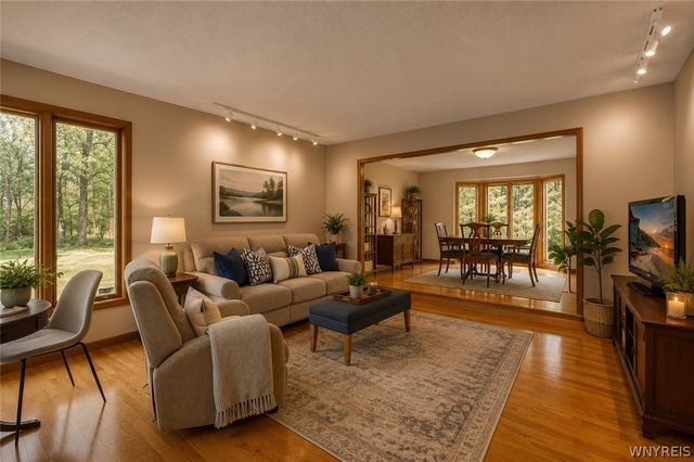 4789 Shimerville Road, Clarence, NY 14031