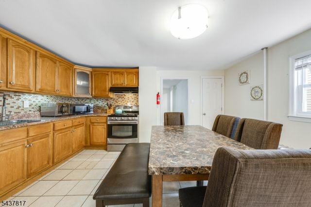 754 Saint Marys Ave, Plainfield City, NJ 07062