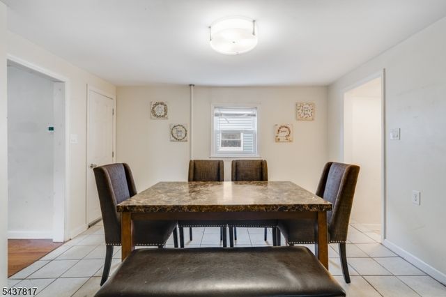 754 Saint Marys Ave, Plainfield City, NJ 07062